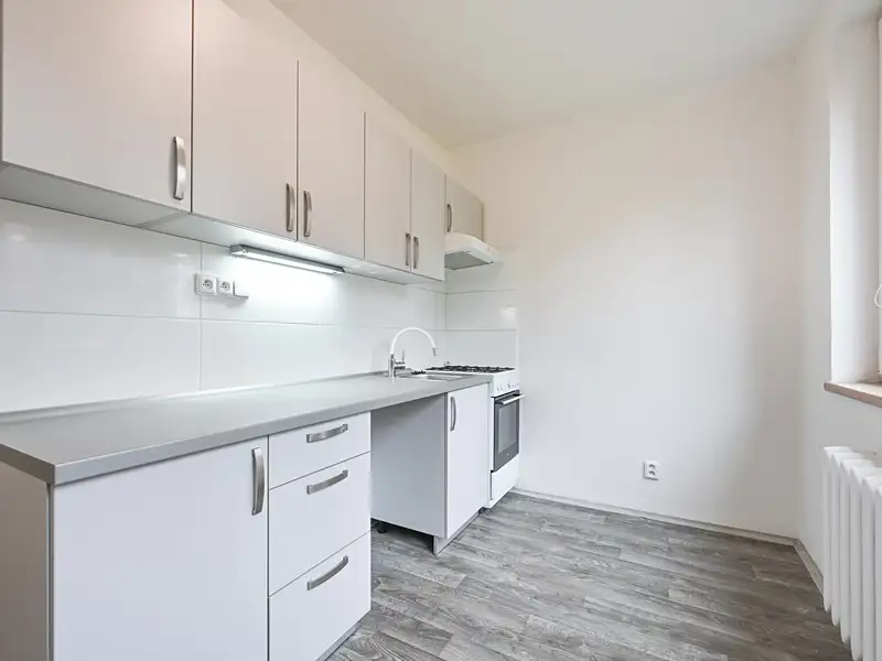 Prodej bytu 2+1 54 m², Ostrava – náhled fotky 1