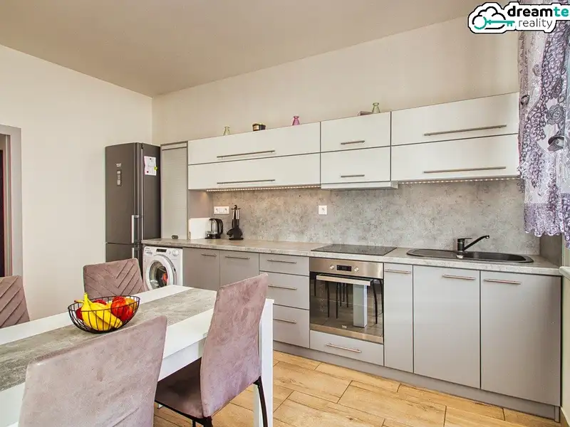 Prodej bytu 2+1 55 m², Ostrava – náhled fotky 2