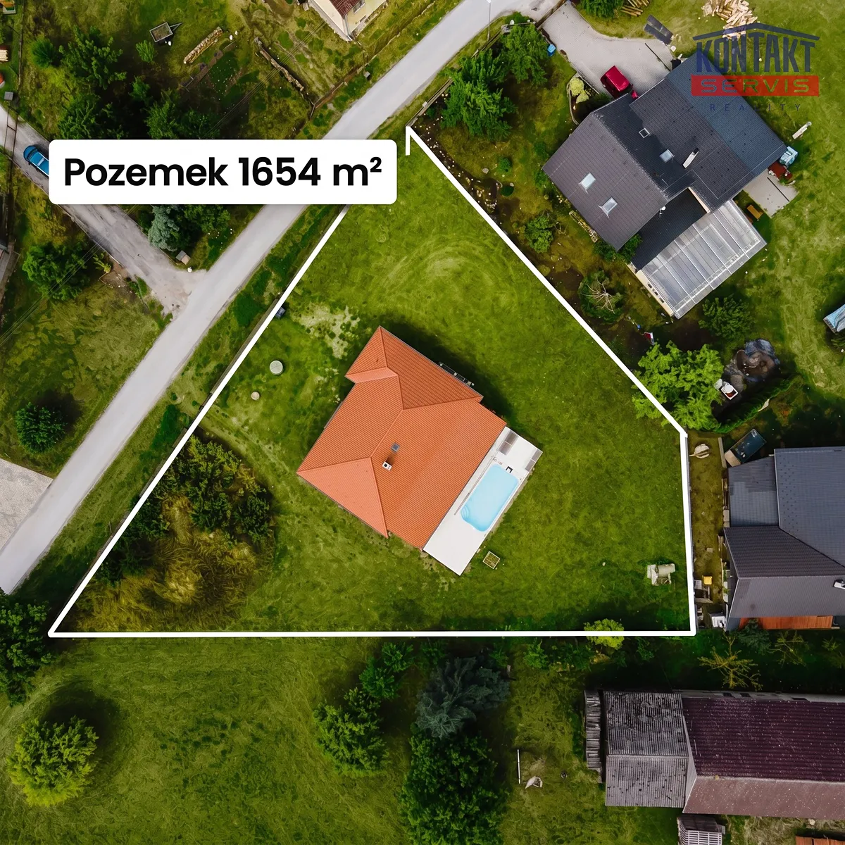 Fotka 19 z 19
