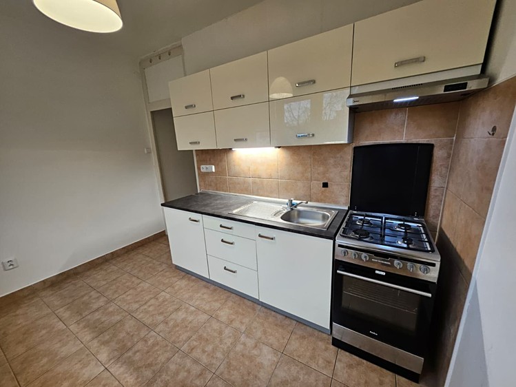 The 2+1 flat for sale, 53 m² (5 of 10)
