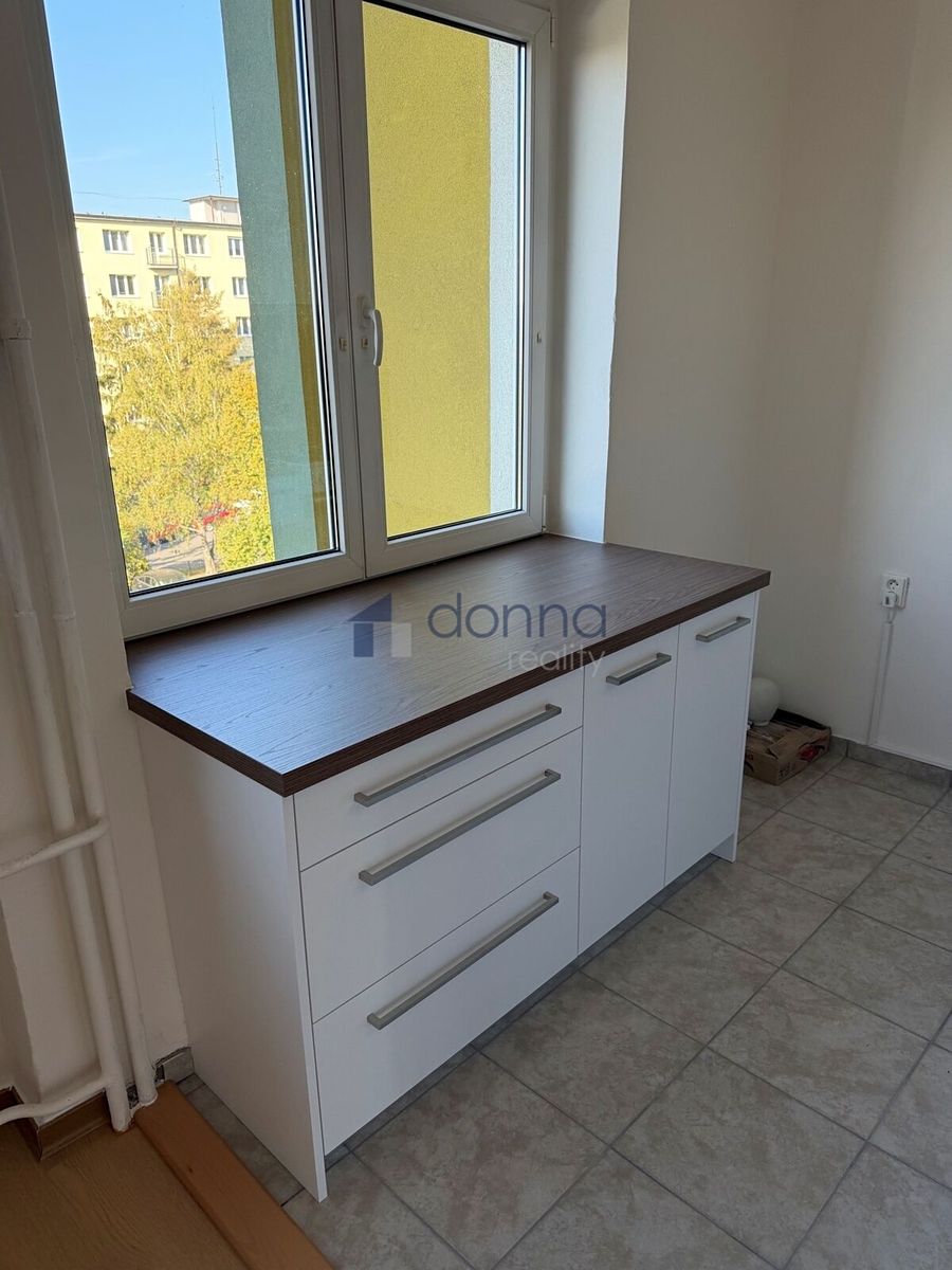 Pronájem bytu 4+1 75 m² – fotografie 4