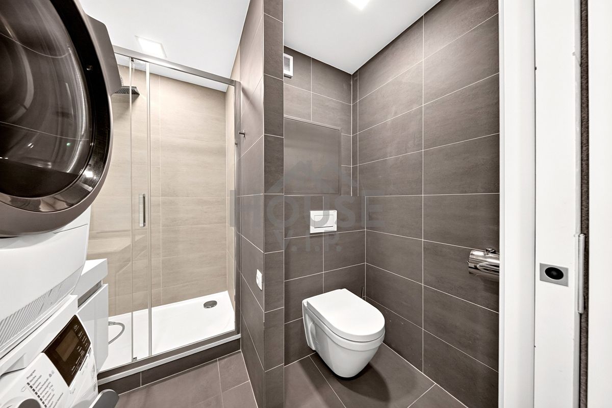 Prodej bytu 2+kk 42 m² – fotografie 5