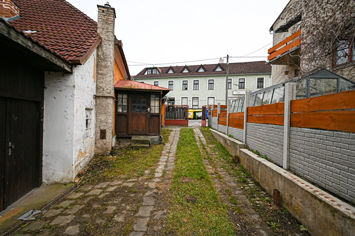 Fotka 20 z 27