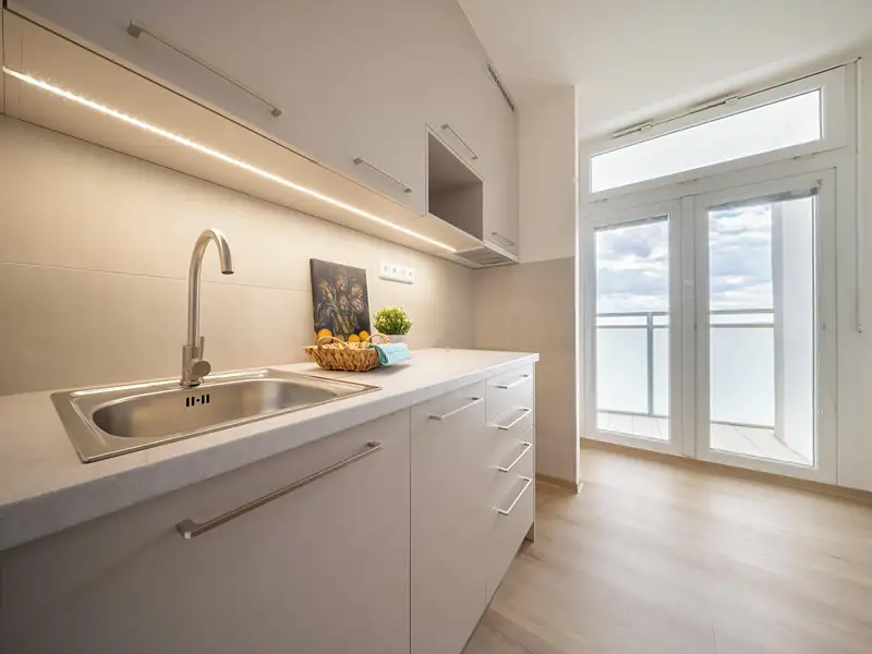 Pronájem bytu 3+1 69 m², Brno – náhled fotky 1