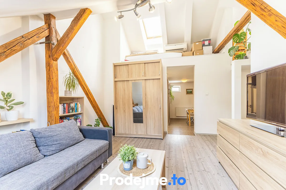 Prodej rodinného domu 165 m², pozemek 260 m²