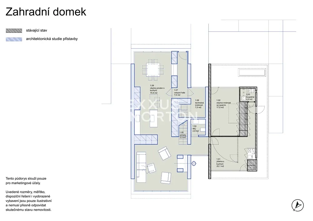 Fotka 8 z 10