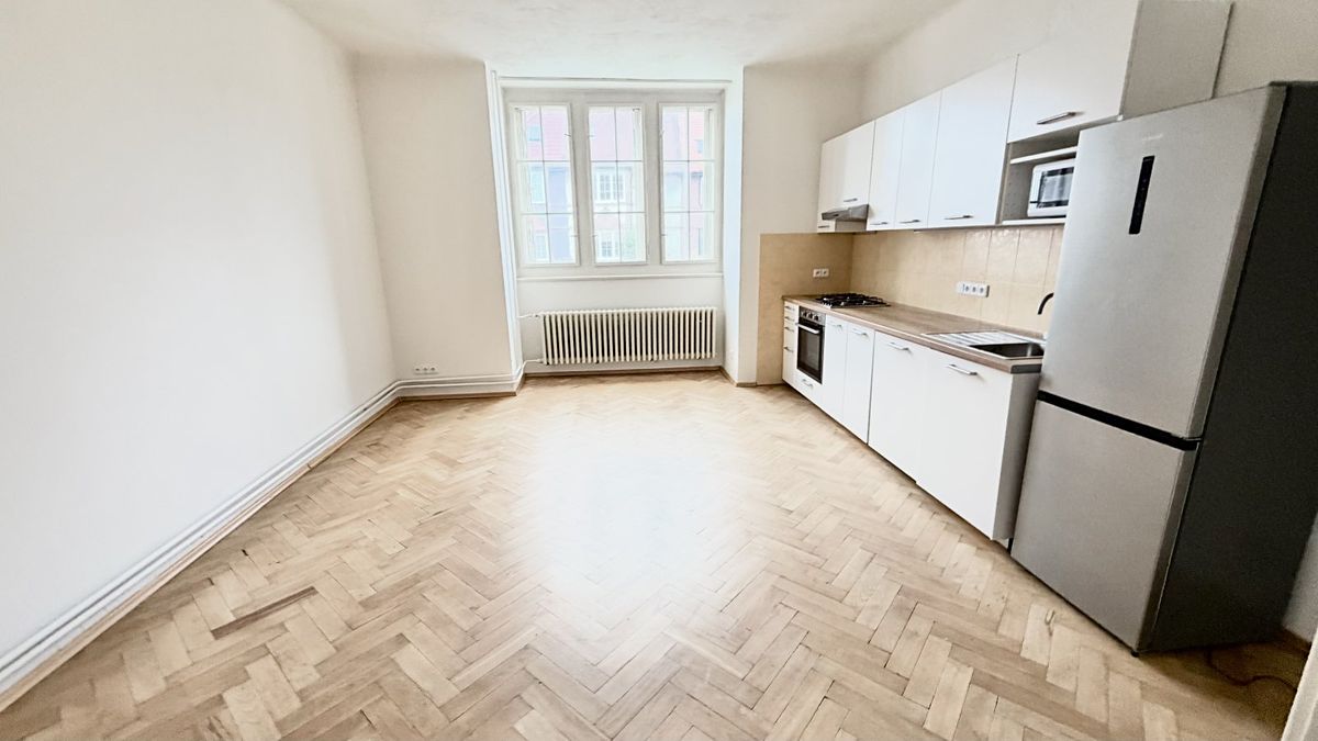 Pronájem rodinného domu 215 m², pozemek 240 m² – fotografie 4