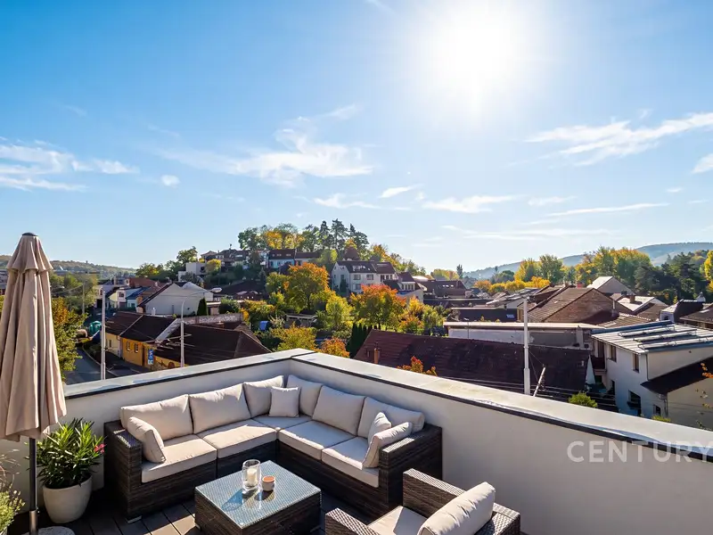 Prodej bytu 3+1 99 m², Brno – náhled fotky 3