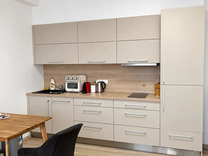 Prodej bytu 1+kk 38 m², Olomouc – náhled fotky 3