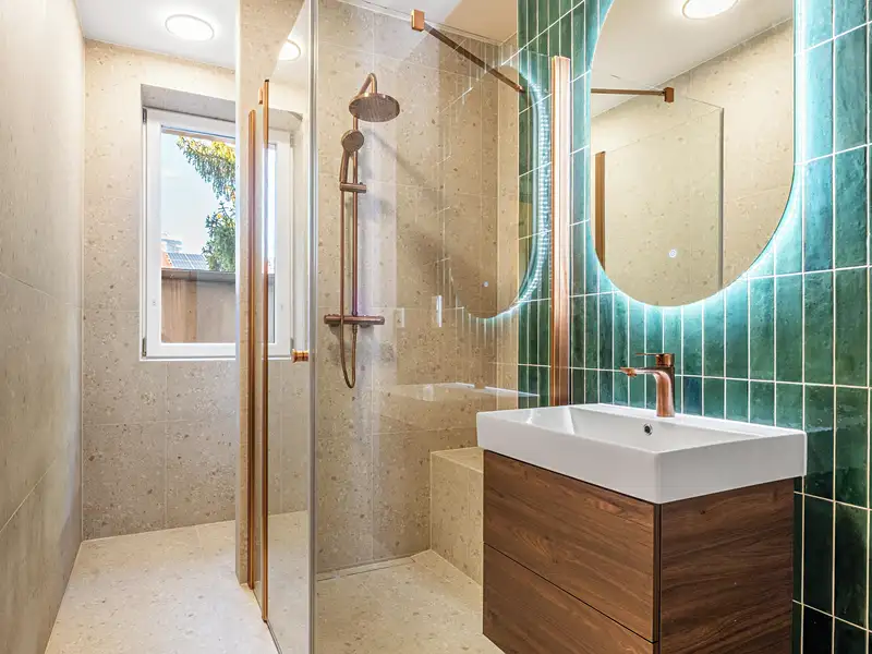 Prodej bytu 2+kk 62 m², Olomouc – náhled fotky 2