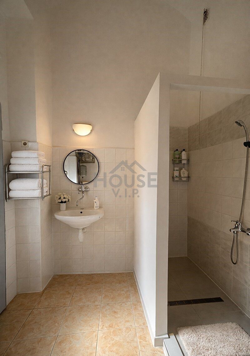 Pronájem bytu 2+1 70 m² – fotografie 5