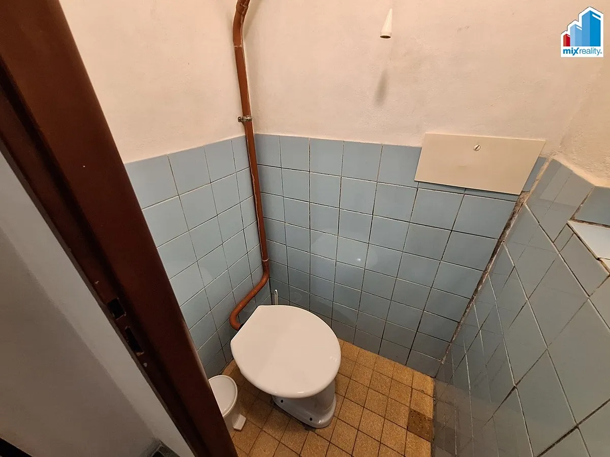 Fotka 10 z 10