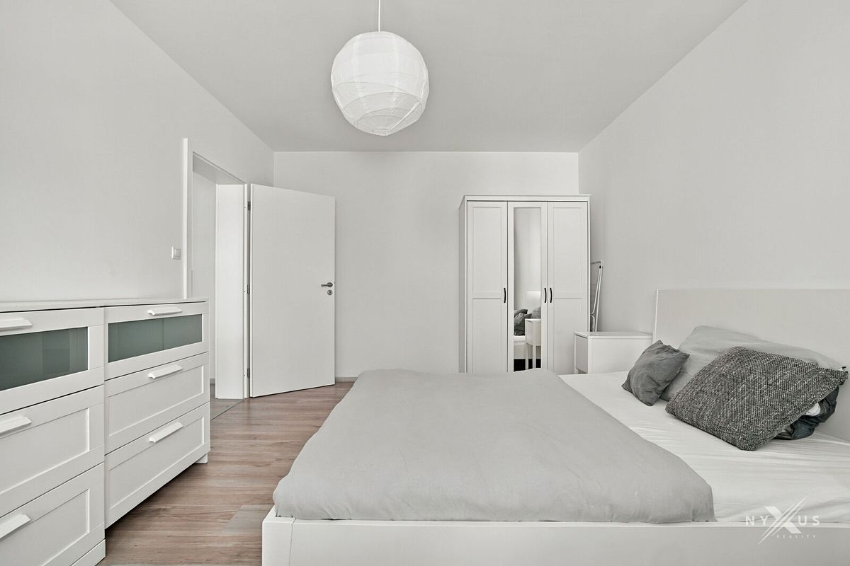 Pronájem bytu 2+1 59 m² – fotografie 2