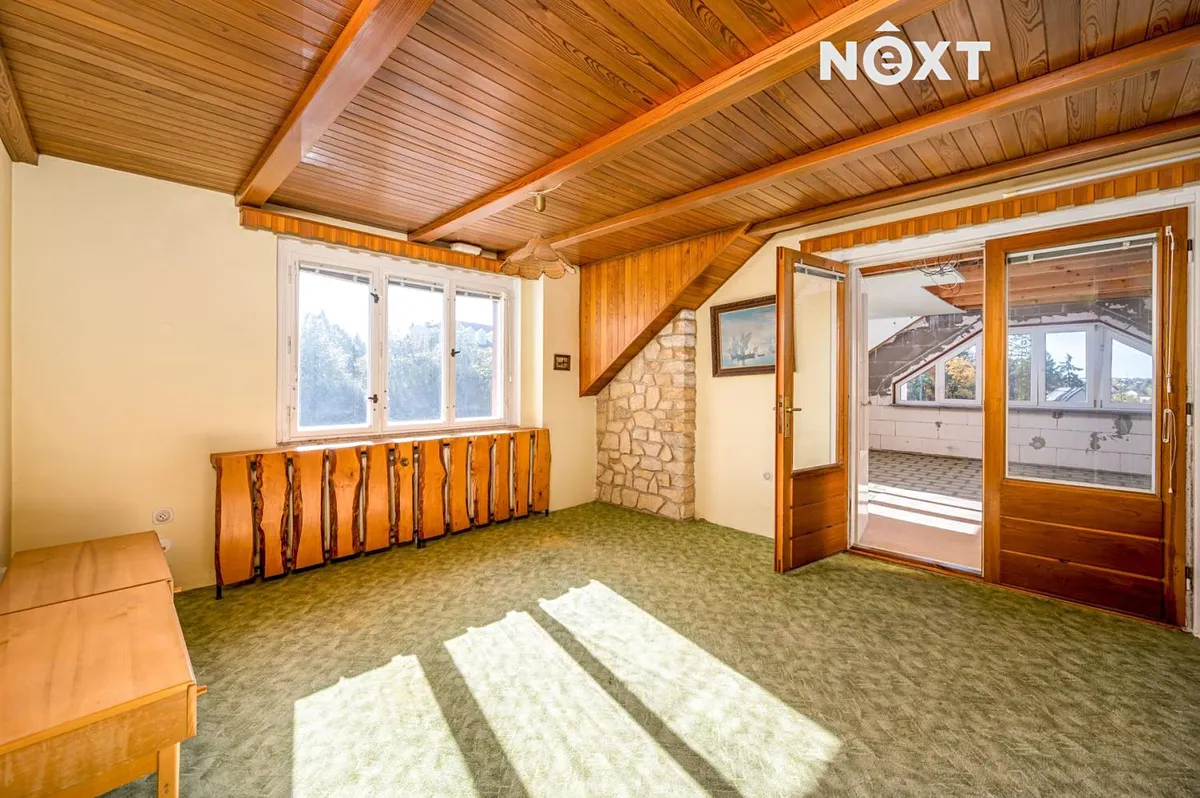 Fotka 20 z 30