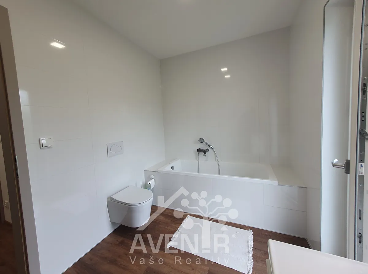 Fotka 7 z 21