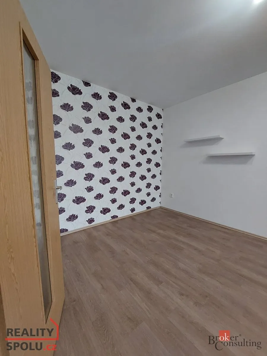 Fotka 5 z 11