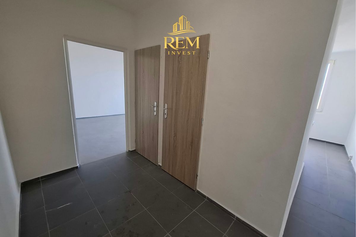 Pronájem bytu 2+1 62 m² – fotografie 5