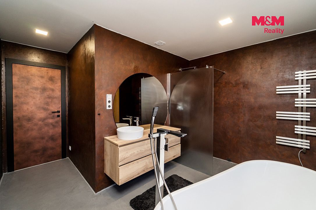 Prodej bytu 3+kk 80 m² – fotografie 5