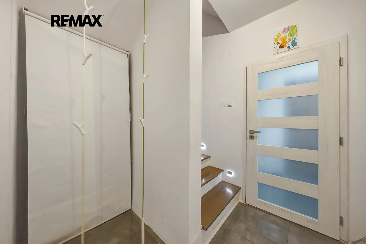Fotka 9 z 30