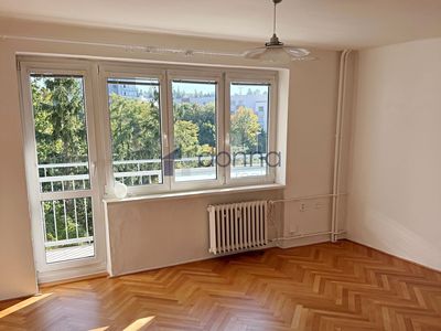 Pronájem bytu 4+1 75 m²