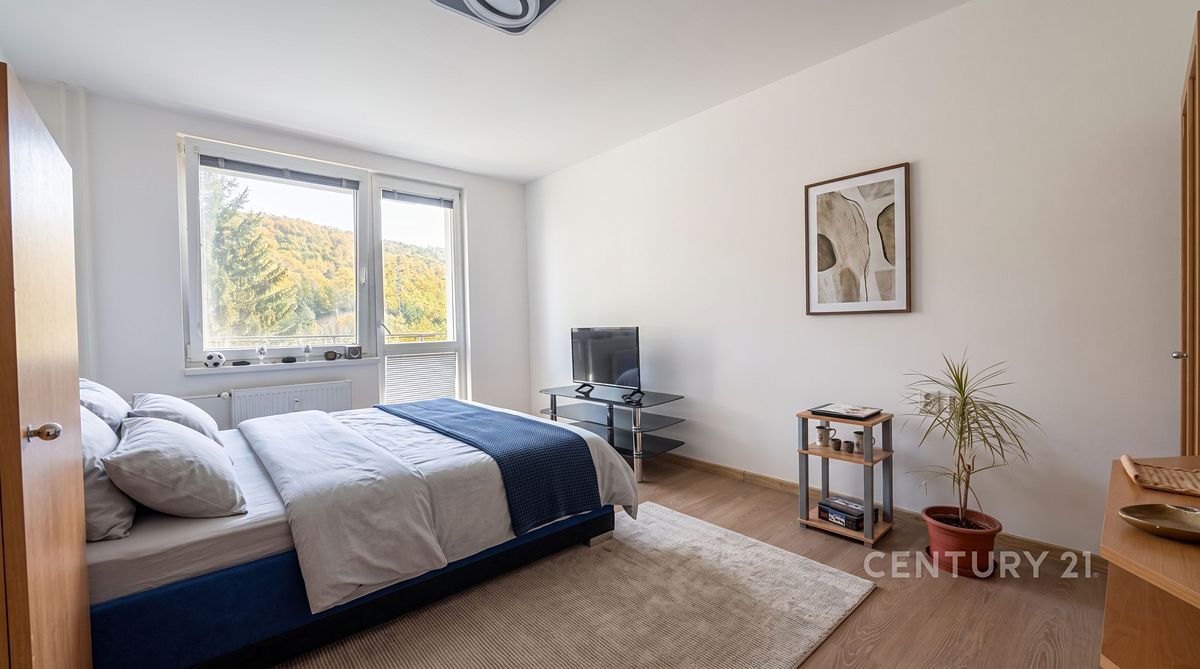 Prodej bytu 3+1 75 m² – fotografie 2
