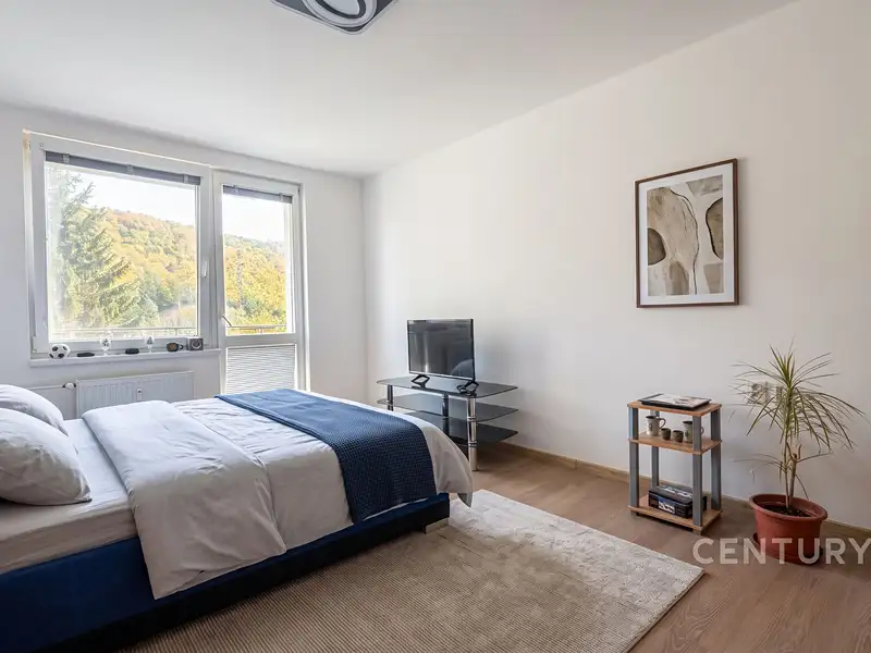 Prodej bytu 3+1 75 m², Brno – náhled fotky 2