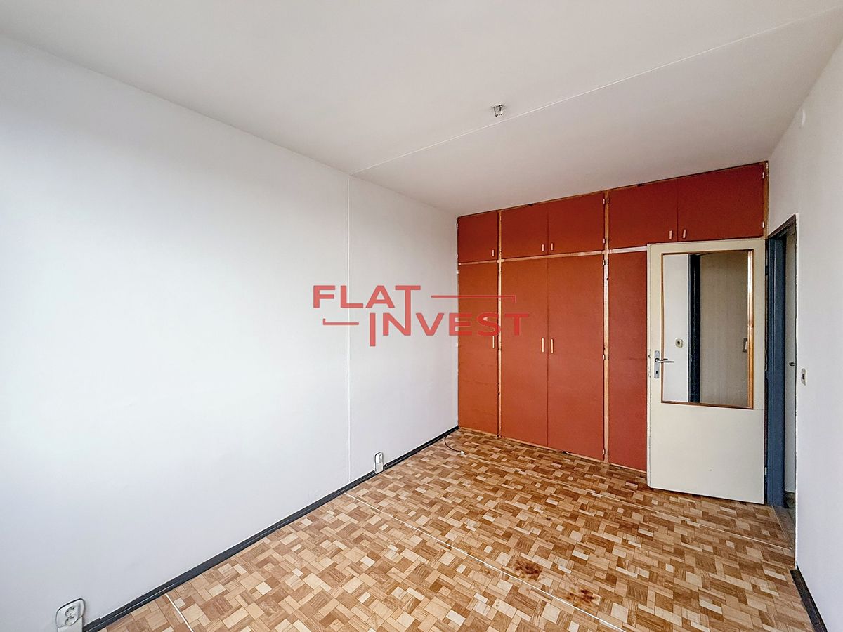 Prodej bytu 3+1 66 m² – fotografie 5