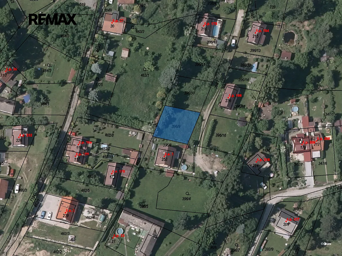 Fotka 11 z 11