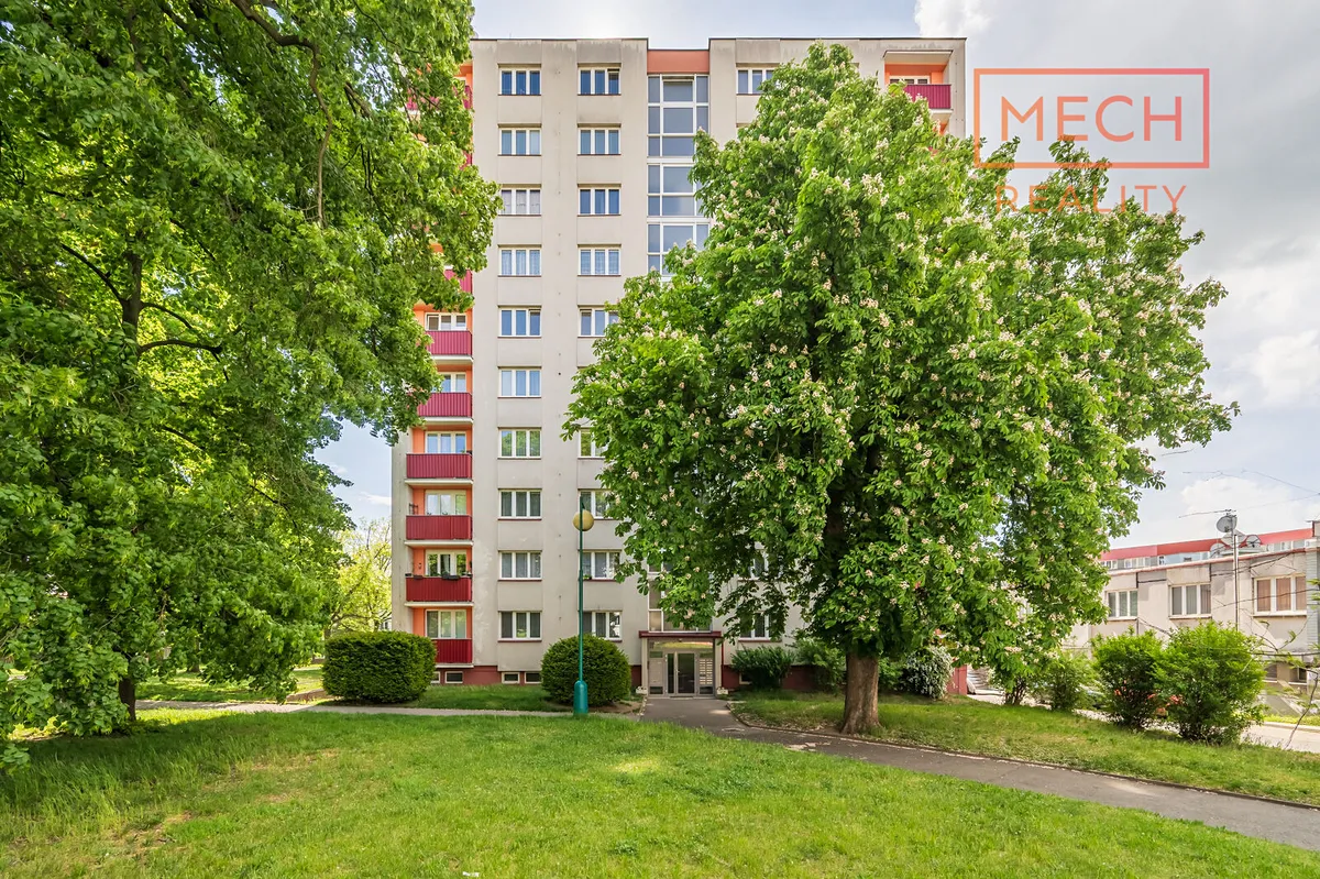 Fotka 5 z 16
