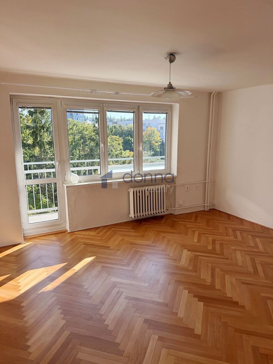 Pronájem bytu 4+1 75 m² – fotografie 3
