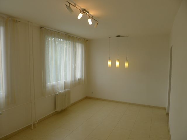 Pronájem bytu 2+kk 49 m², Praha – fotka 1 z 3