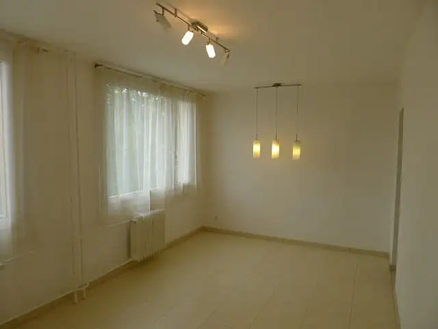 Pronájem bytu 2+kk 49 m², Praha – náhled fotky 1