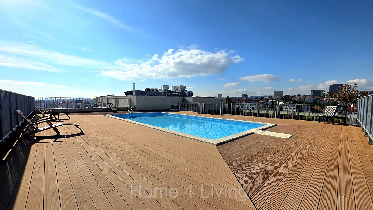 Fotka 12 z 15