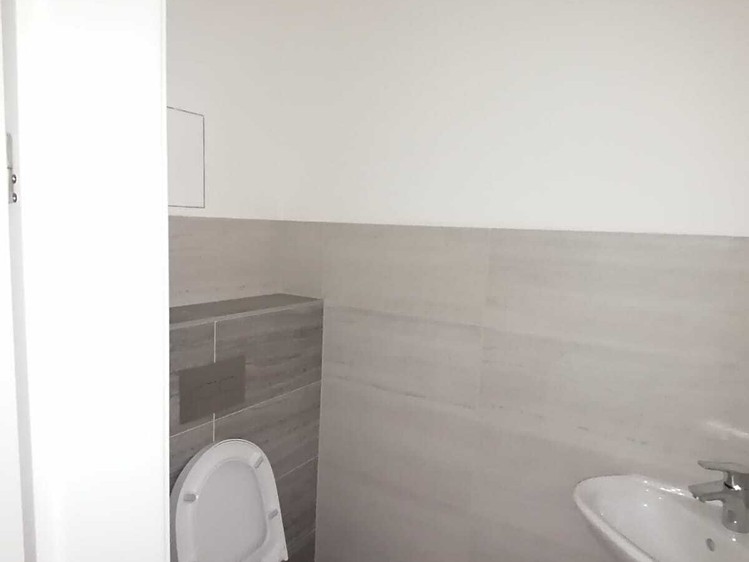 The 2+kk flat for rent, 59 m² (10 of 23)