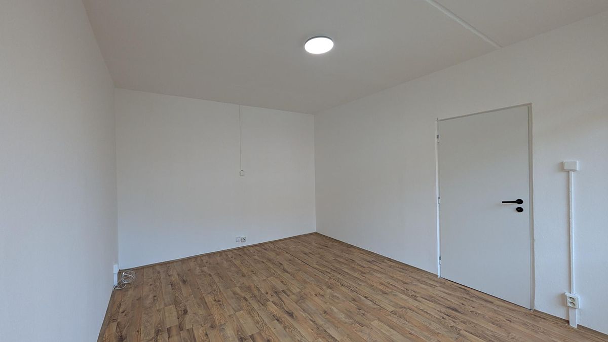 Pronájem bytu 3+1 63 m² – fotografie 4