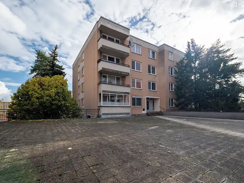 Prodej bytu 3+1 72 m², Brno – náhled fotky 3