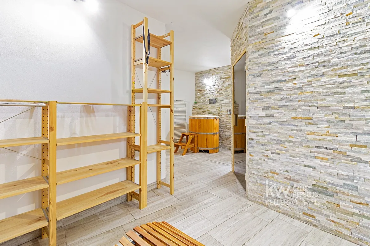 Fotka 26 z 30
