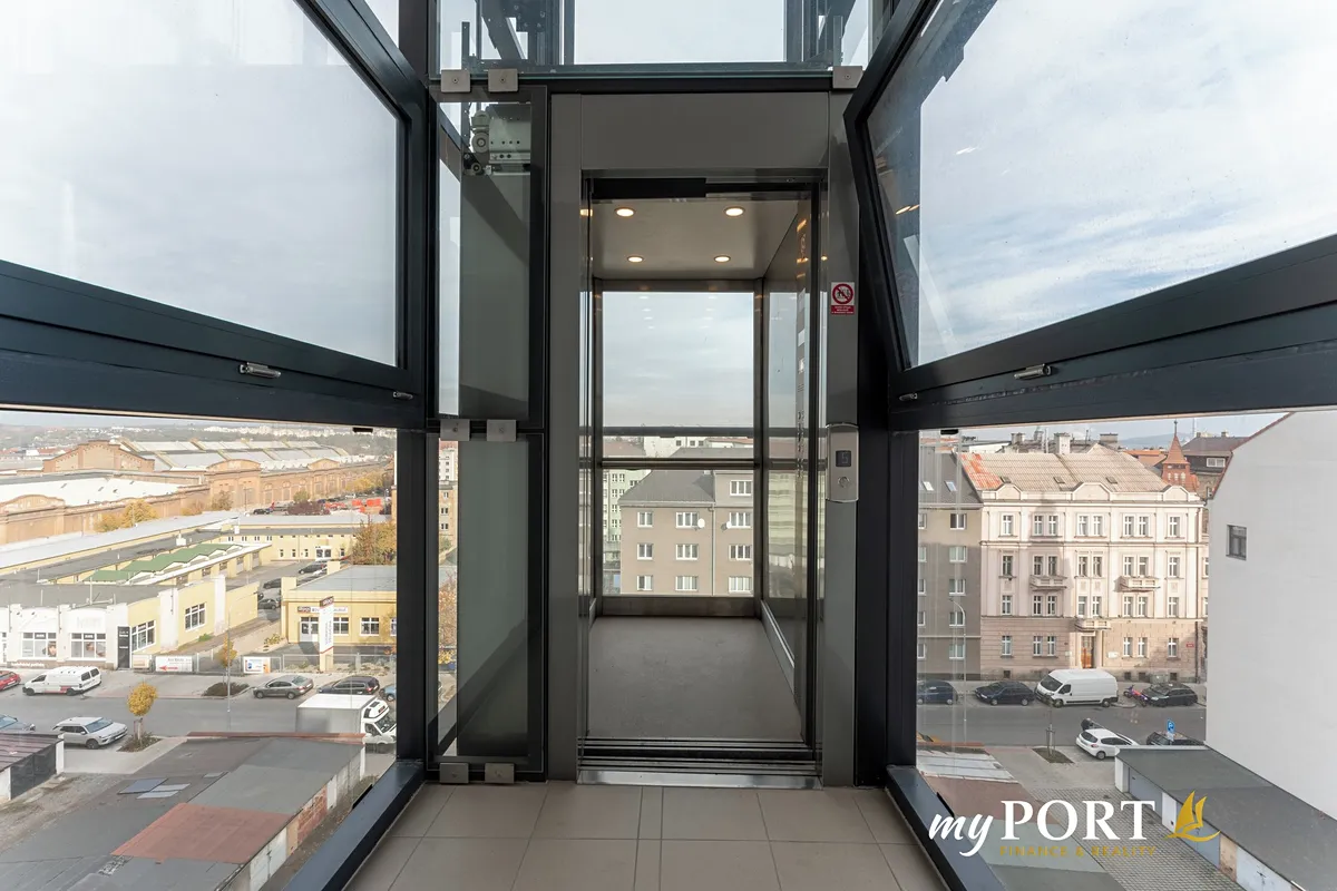Fotka 10 z 12