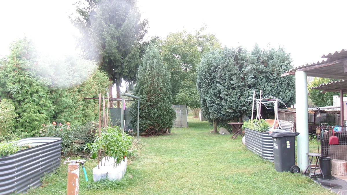 Fotka 9 z 18
