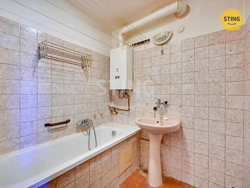 Prodej bytu 3+1 70 m², Olomouc – náhled fotky 3