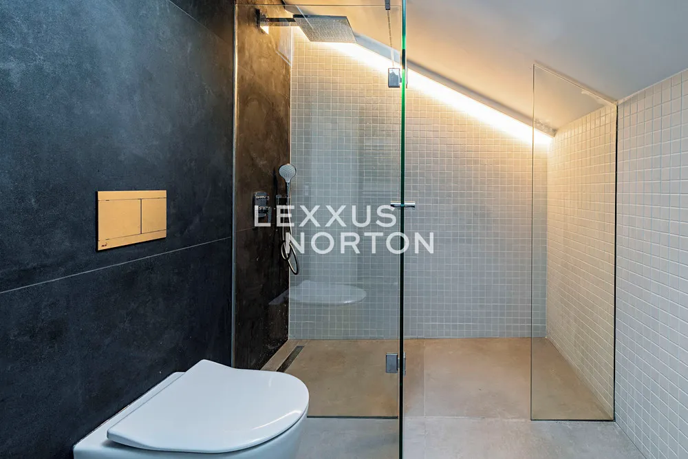 Fotka 10 z 16
