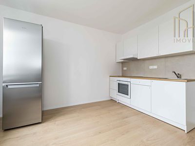 Pronájem bytu 2+1 59 m²
