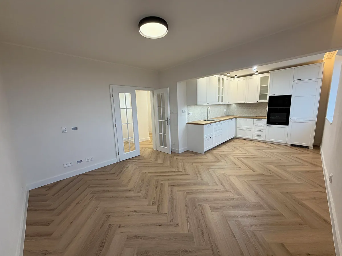 Prodej bytu 3+kk 87 m²