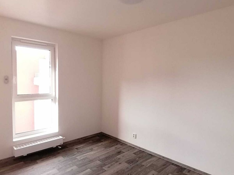 The 2+kk flat for rent, 59 m² (14 of 23)
