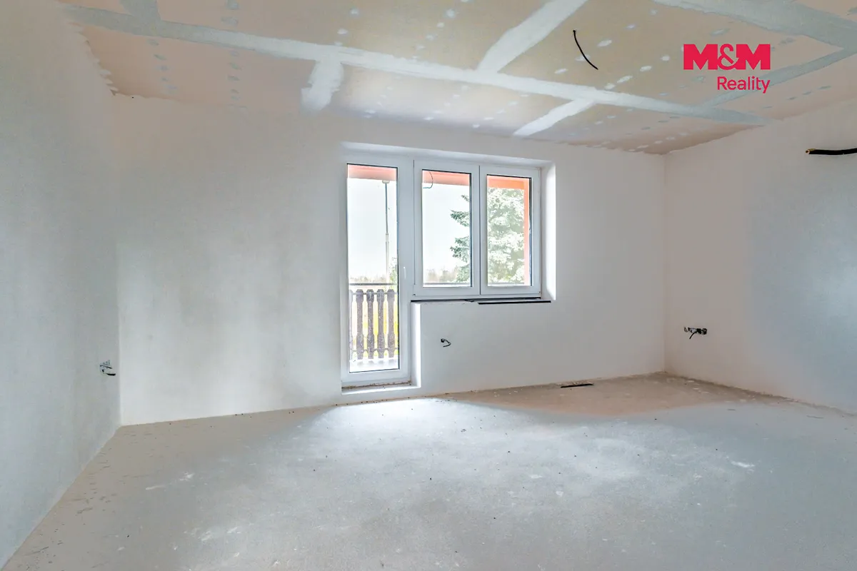 Fotka 22 z 30