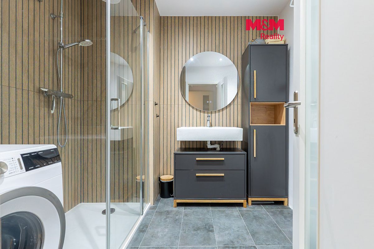 Prodej bytu 3+1 96 m², Brno – fotka 1 z 3