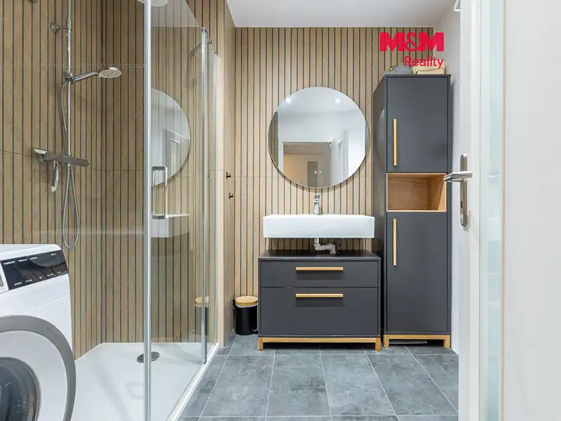 Prodej bytu 3+1 96 m², Brno – náhled fotky 1