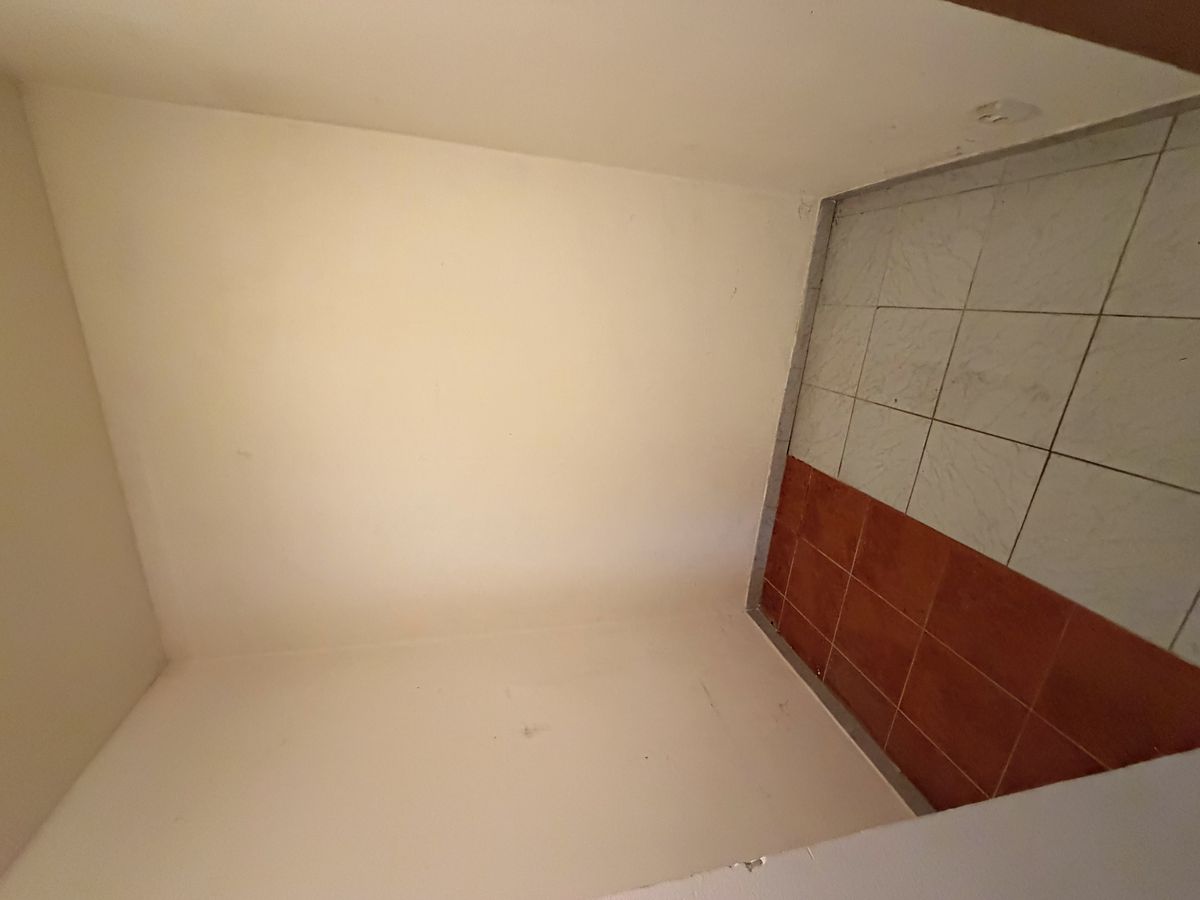 Prodej bytu 1+1 41 m² – fotografie 2