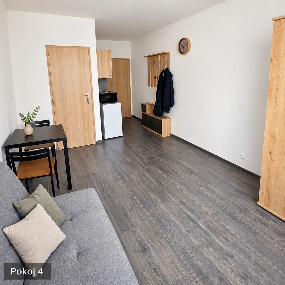 Prodej bytu 4+kk 74 m²