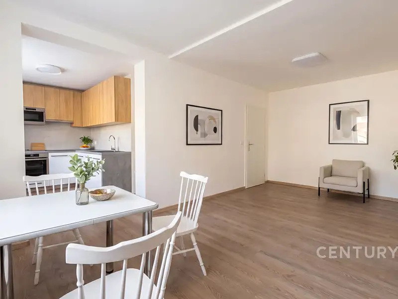Prodej bytu 3+1 75 m², Brno – náhled fotky 3